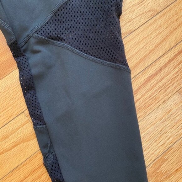 Workout leggings - Picture 4 of 4